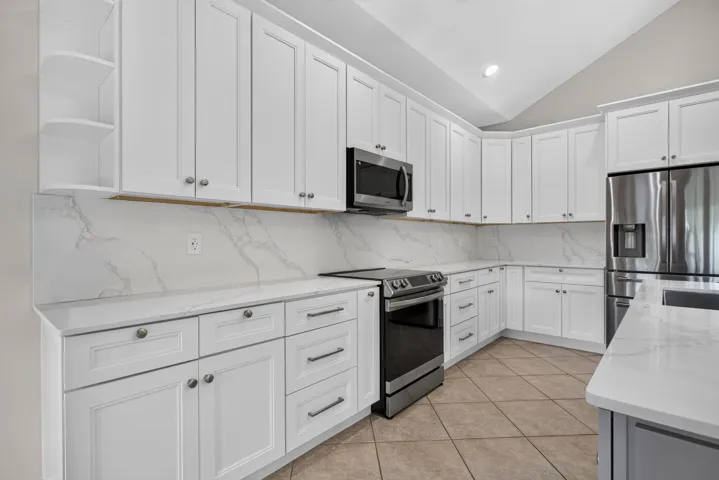 19-web-or-mls-6443-6696
