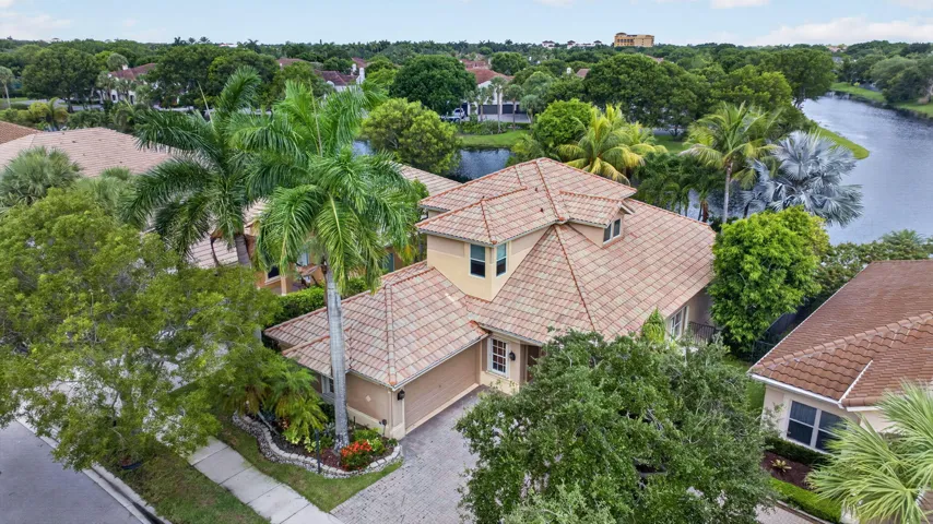 62-web-or-mls-6443-