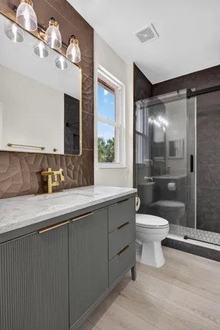 38-web-or-mls-6443-6791
