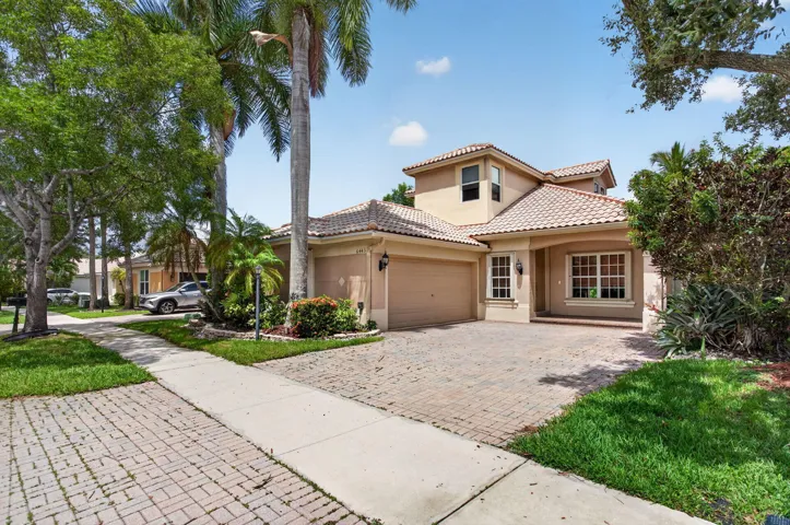 2-web-or-mls-6443-6641