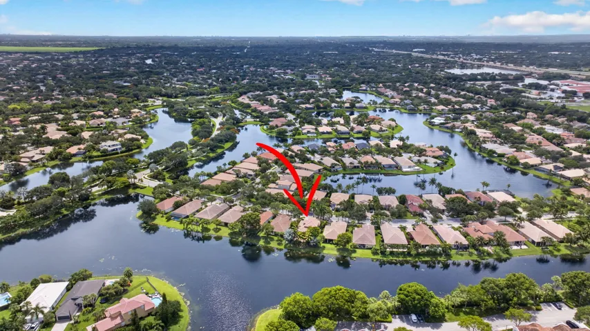 59-web-or-mls-6443--11