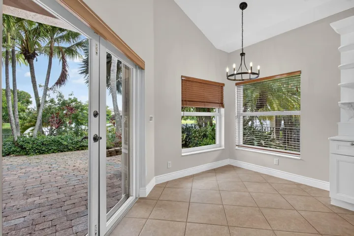 24-web-or-mls-6443-6721