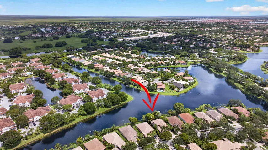 60-web-or-mls-6443--12