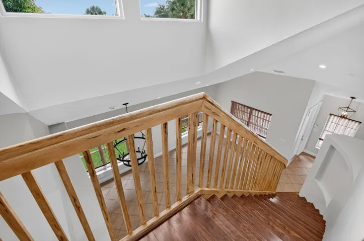 49-web-or-mls-6443-6846