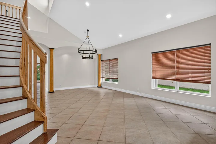 11-web-or-mls-6443-6656