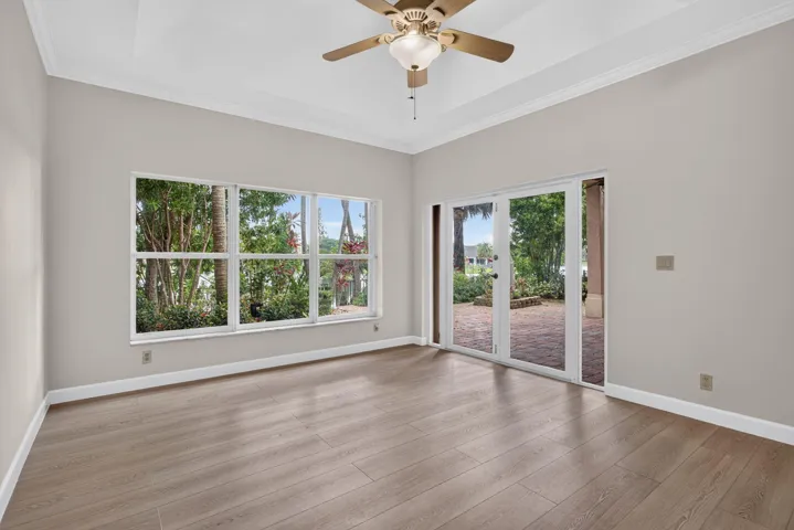31-web-or-mls-6443-6759