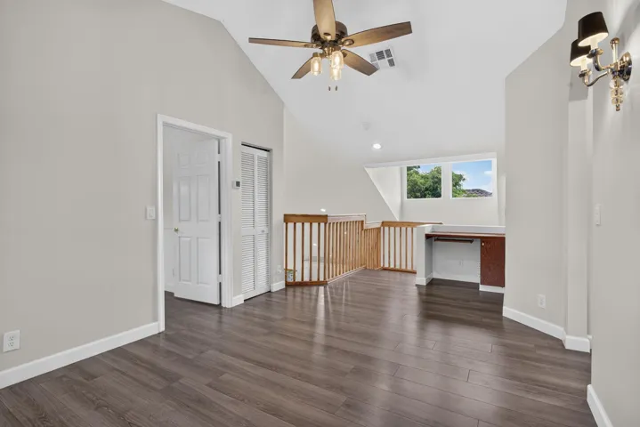 44-web-or-mls-6443-6821