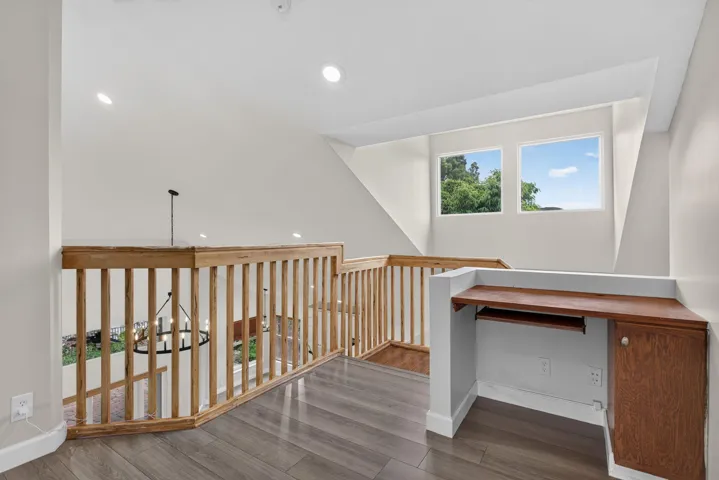 46-web-or-mls-6443-6834