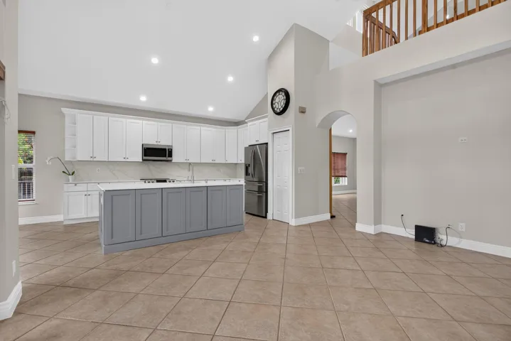 17-web-or-mls-6443-6686