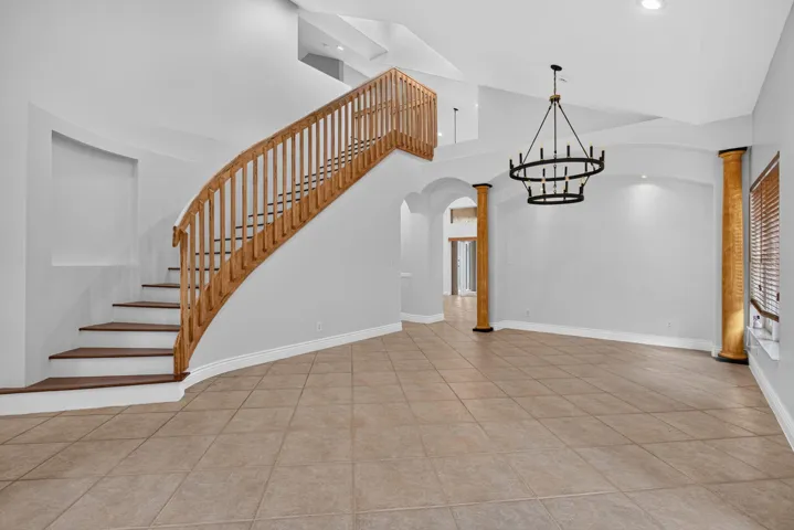 12-web-or-mls-6443-6661