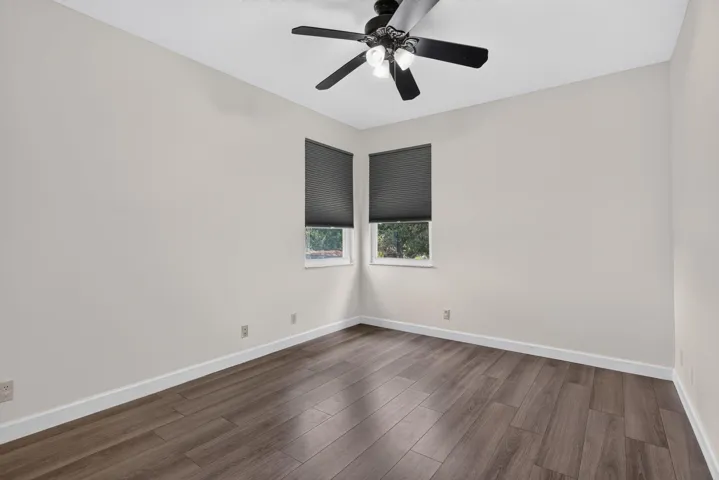 39-web-or-mls-6443-6796