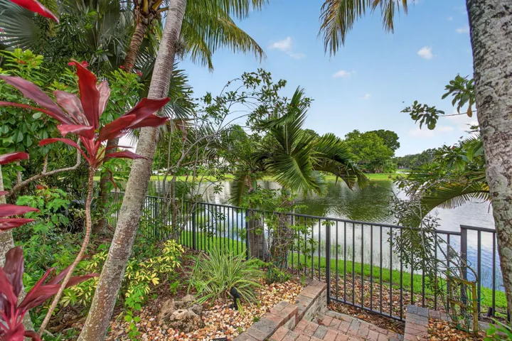 8-web-or-mls-6443-6626