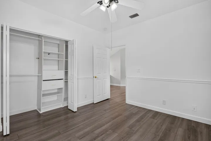 43-web-or-mls-6443-6816