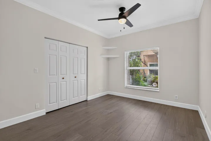 34-web-or-mls-6443-6771