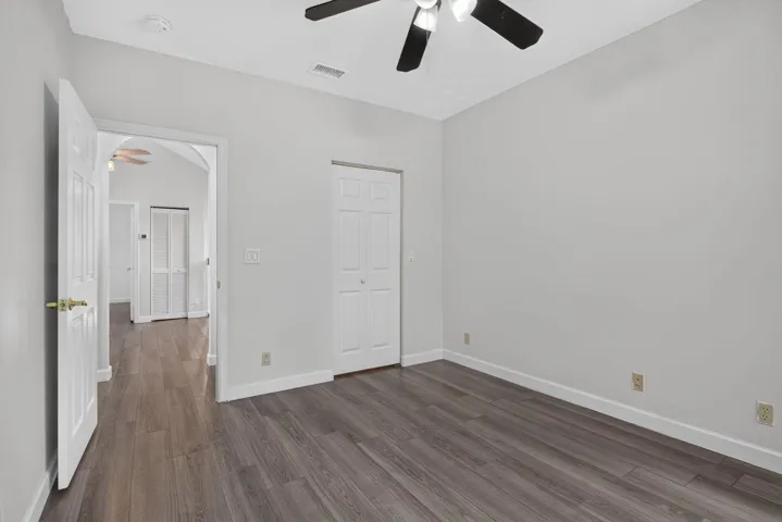 40-web-or-mls-6443-6801