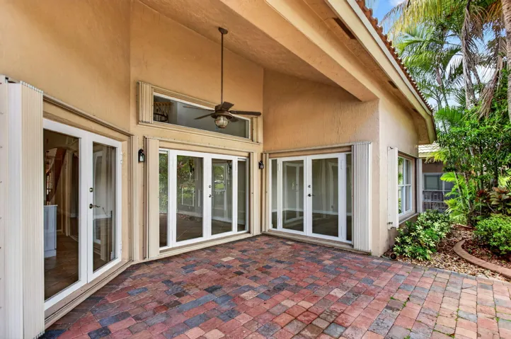 5-web-or-mls-6443-6611