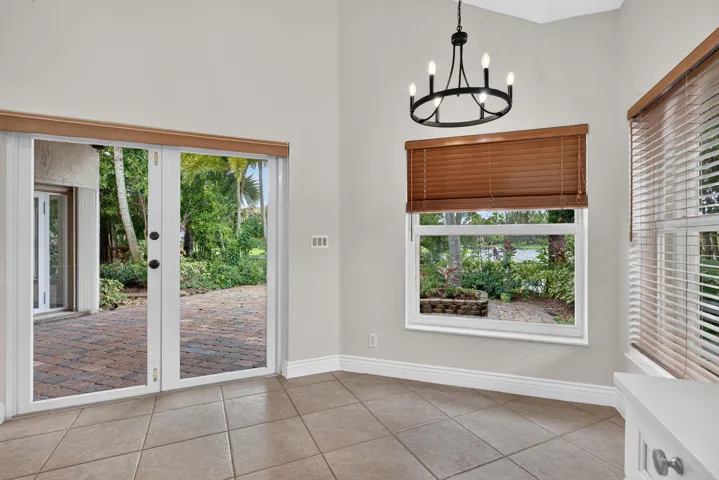 25-web-or-mls-6443-6726