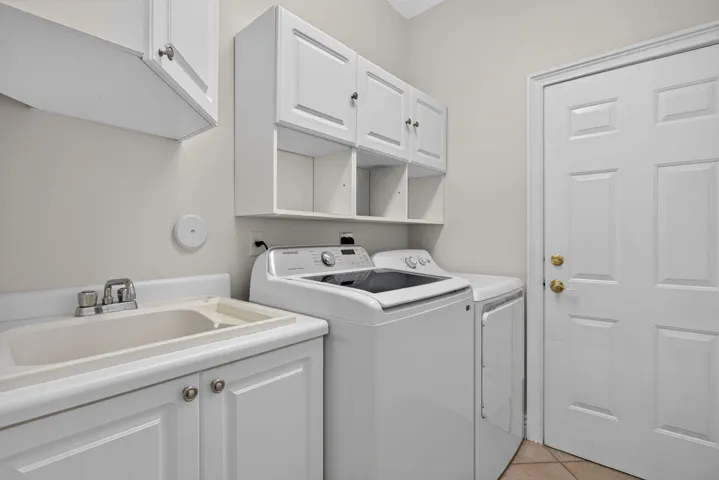 35-web-or-mls-6443-6776