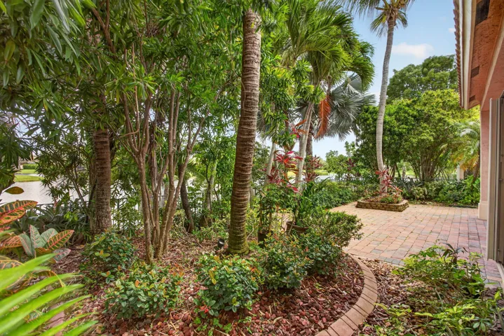 6-web-or-mls-6443-6616