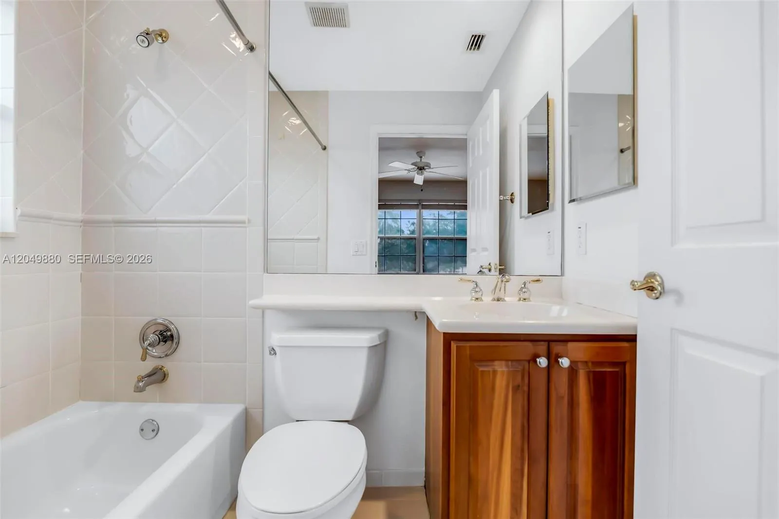 Bathroom 4