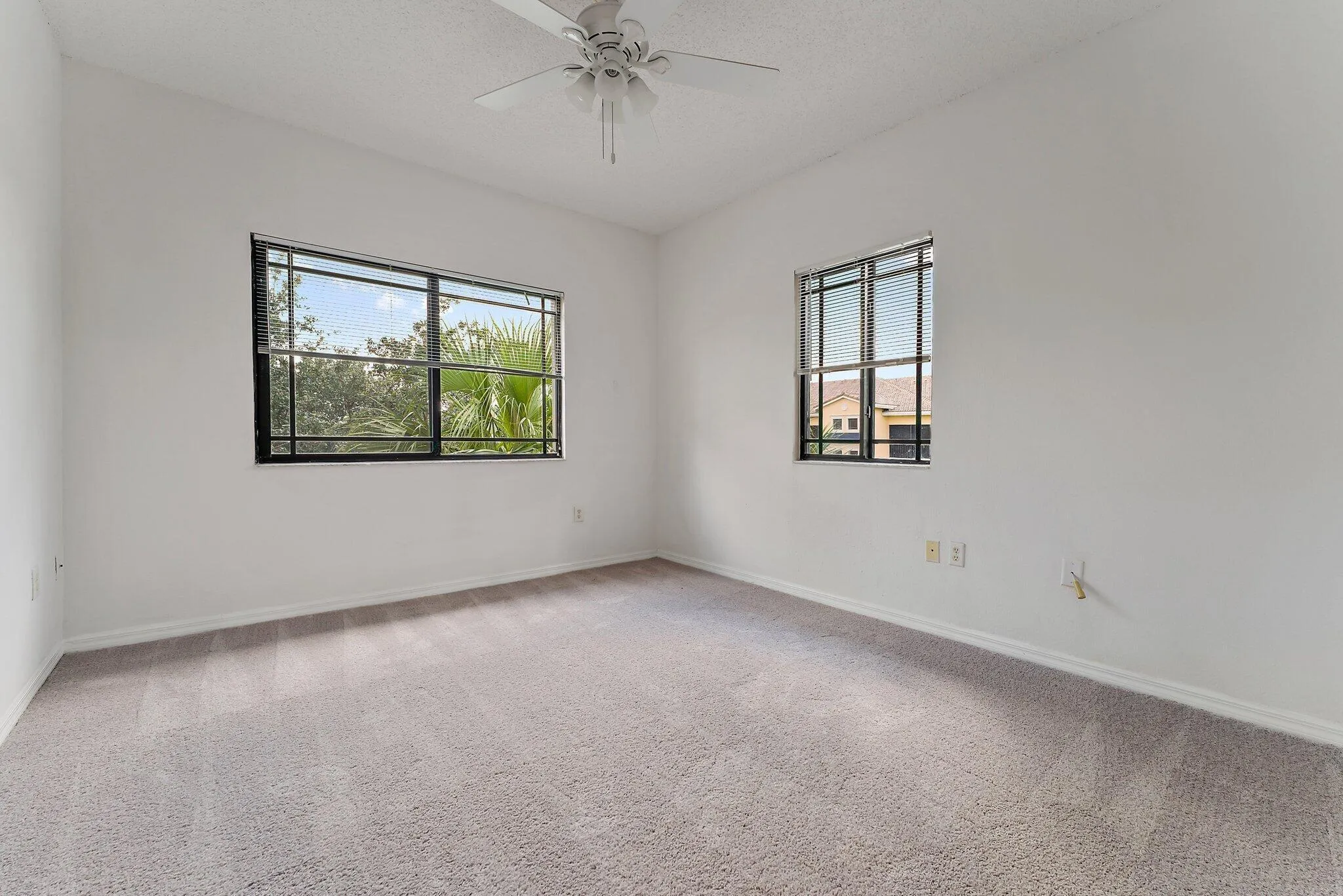 021-2727AnzioCt-PalmBeachGardens-FL-3341