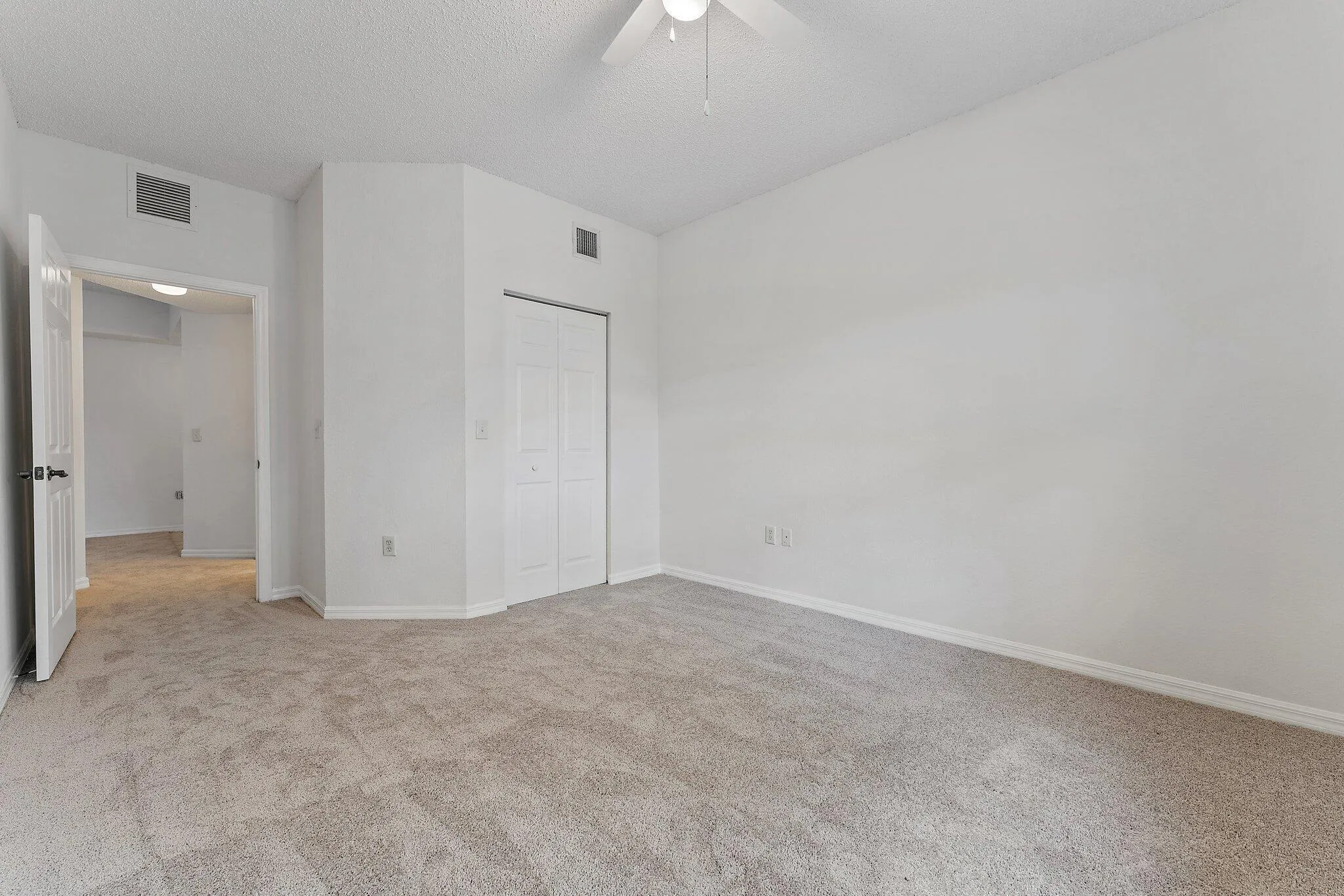 015-2727AnzioCt-PalmBeachGardens-FL-3341