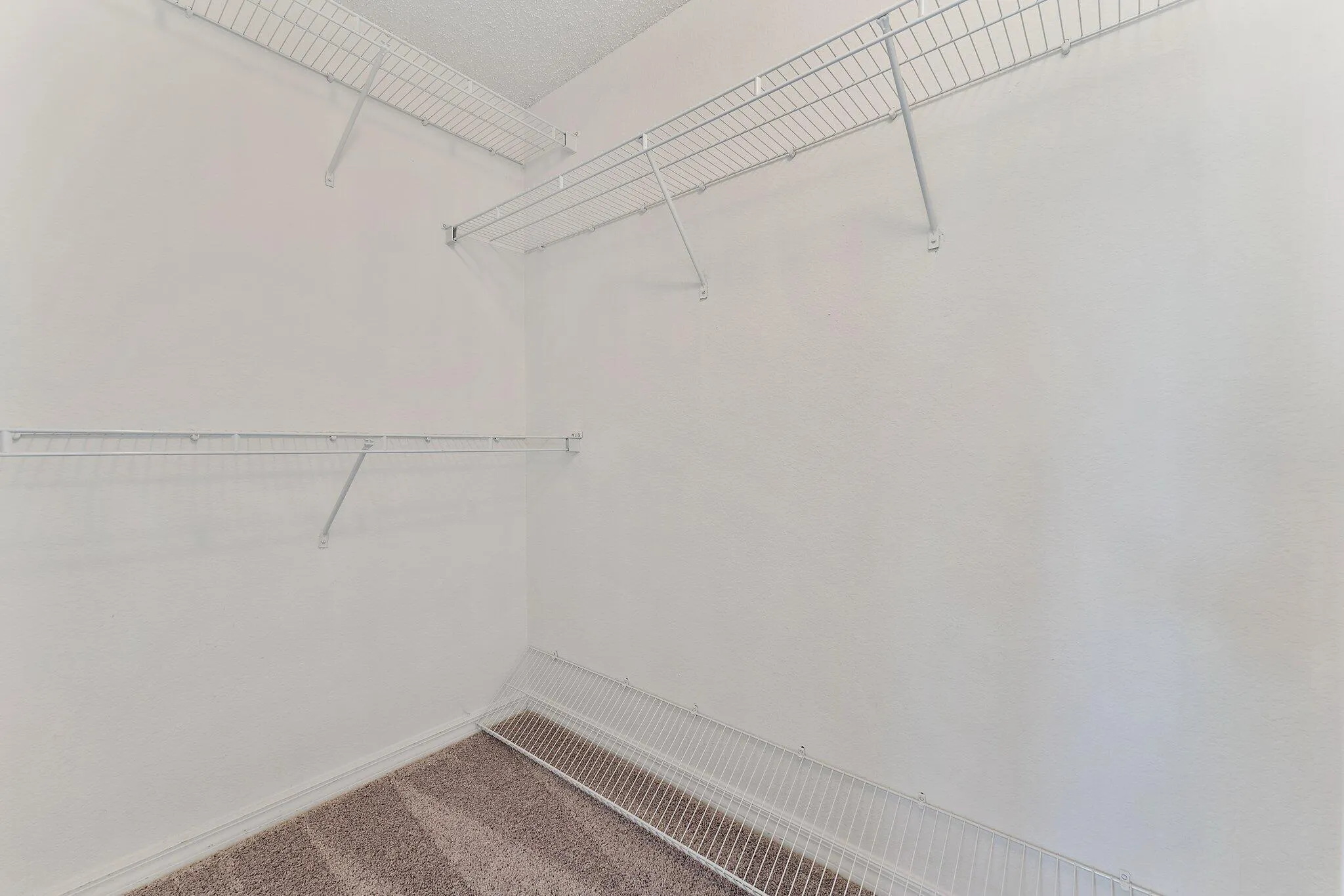 024-2727AnzioCt-PalmBeachGardens-FL-3341