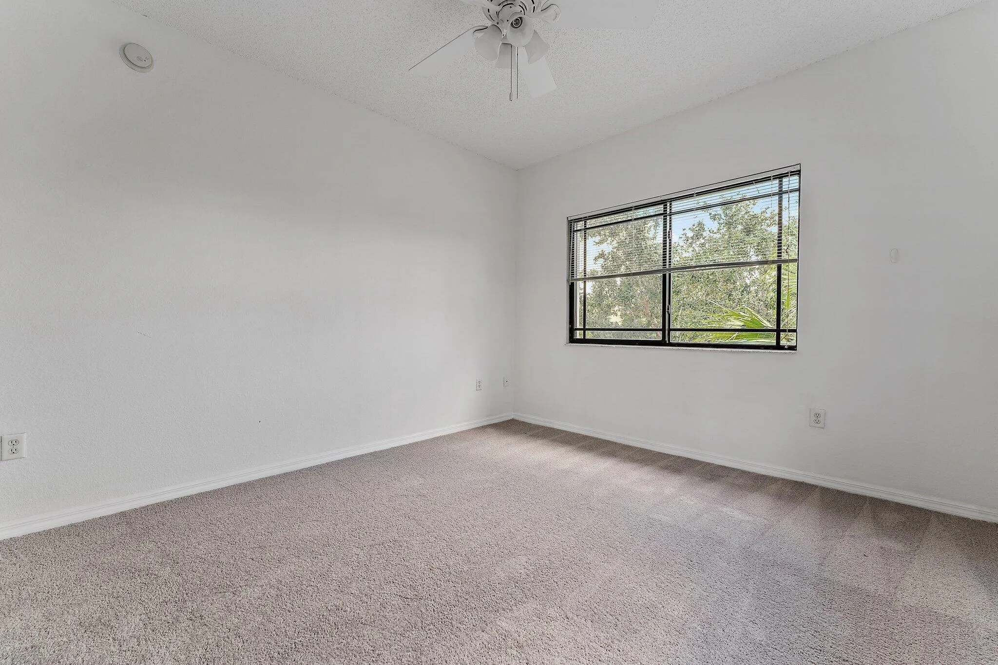 022-2727AnzioCt-PalmBeachGardens-FL-3341