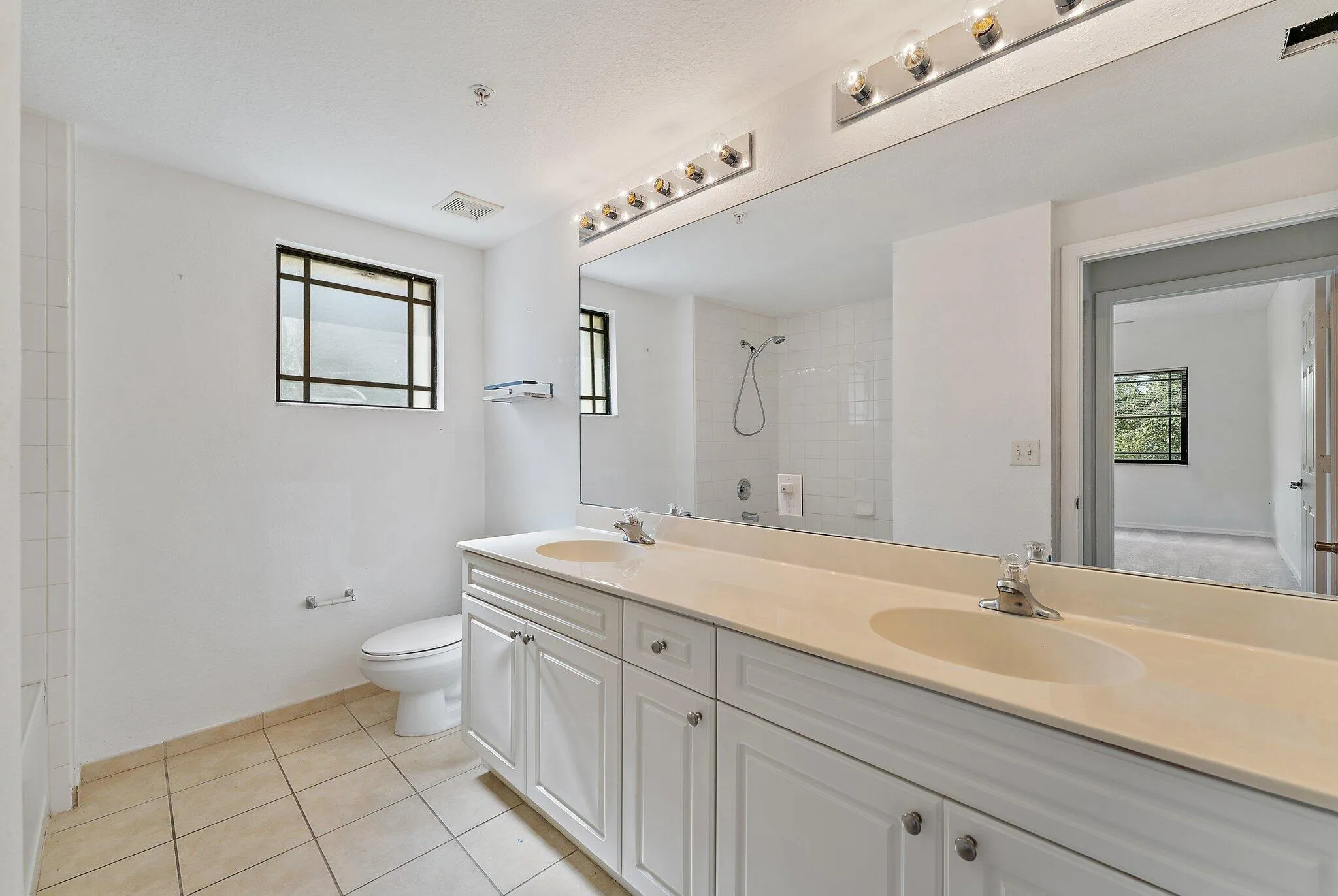 025-2727AnzioCt-PalmBeachGardens-FL-3341