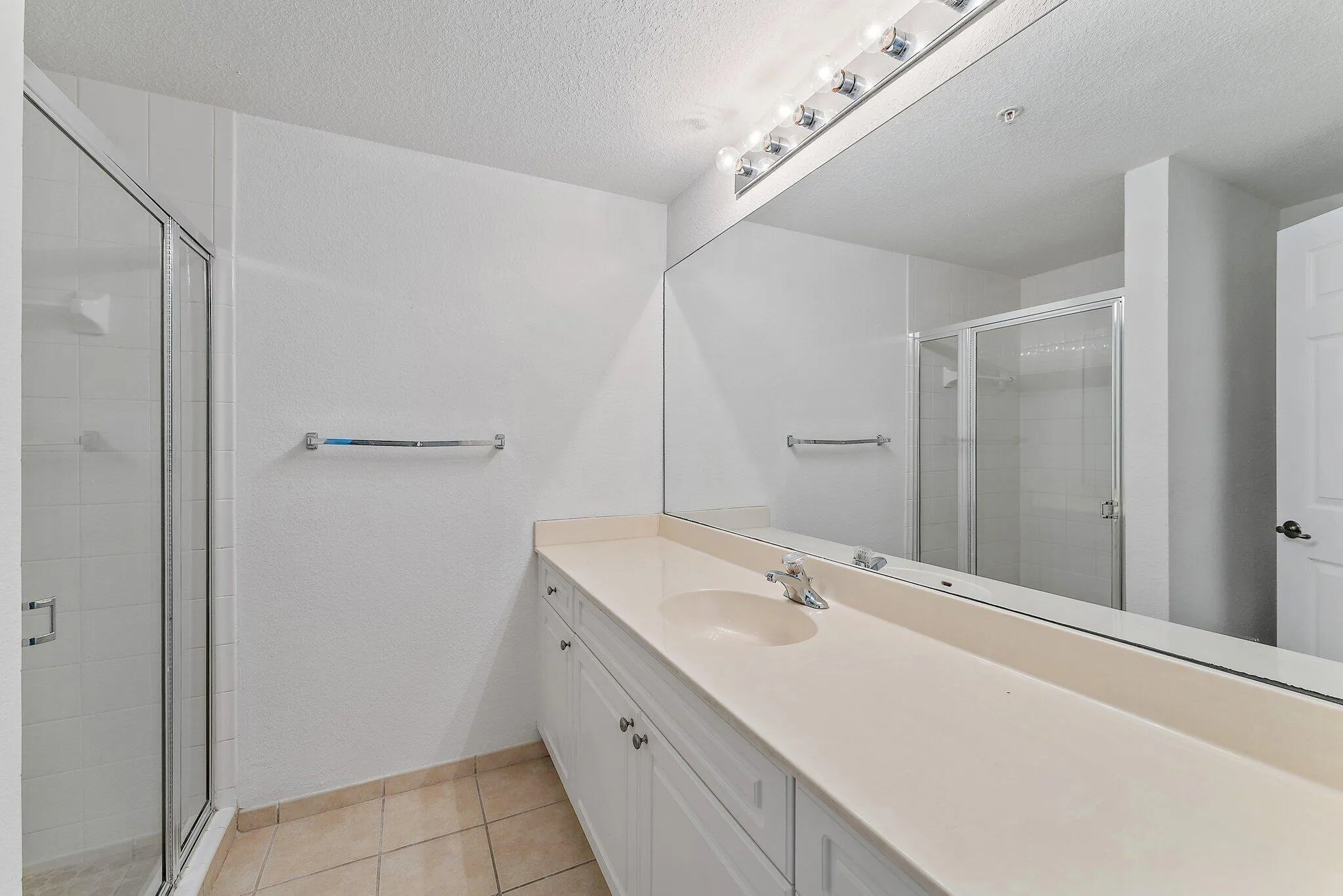 016-2727AnzioCt-PalmBeachGardens-FL-3341