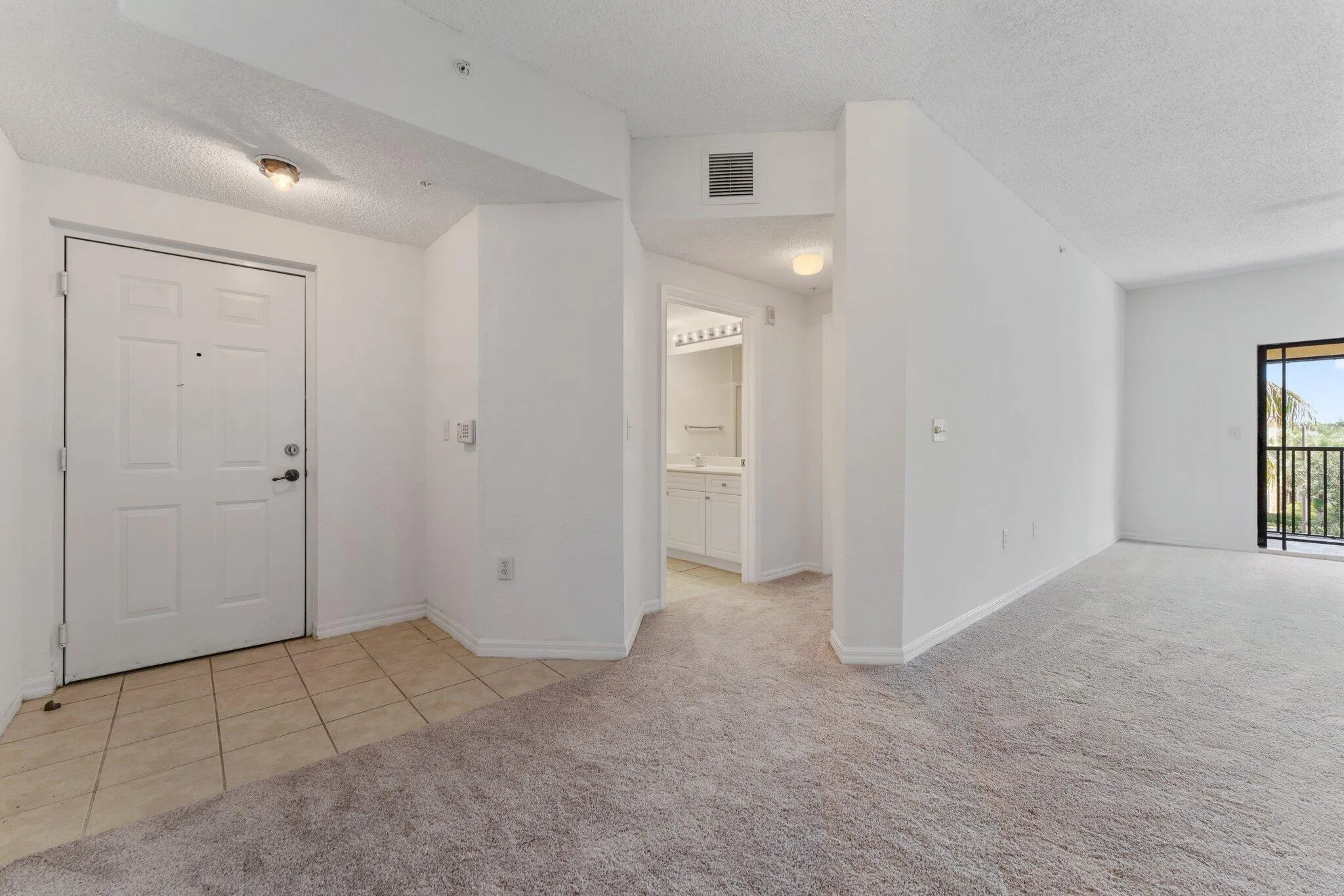 002-2727AnzioCt-PalmBeachGardens-FL-3341