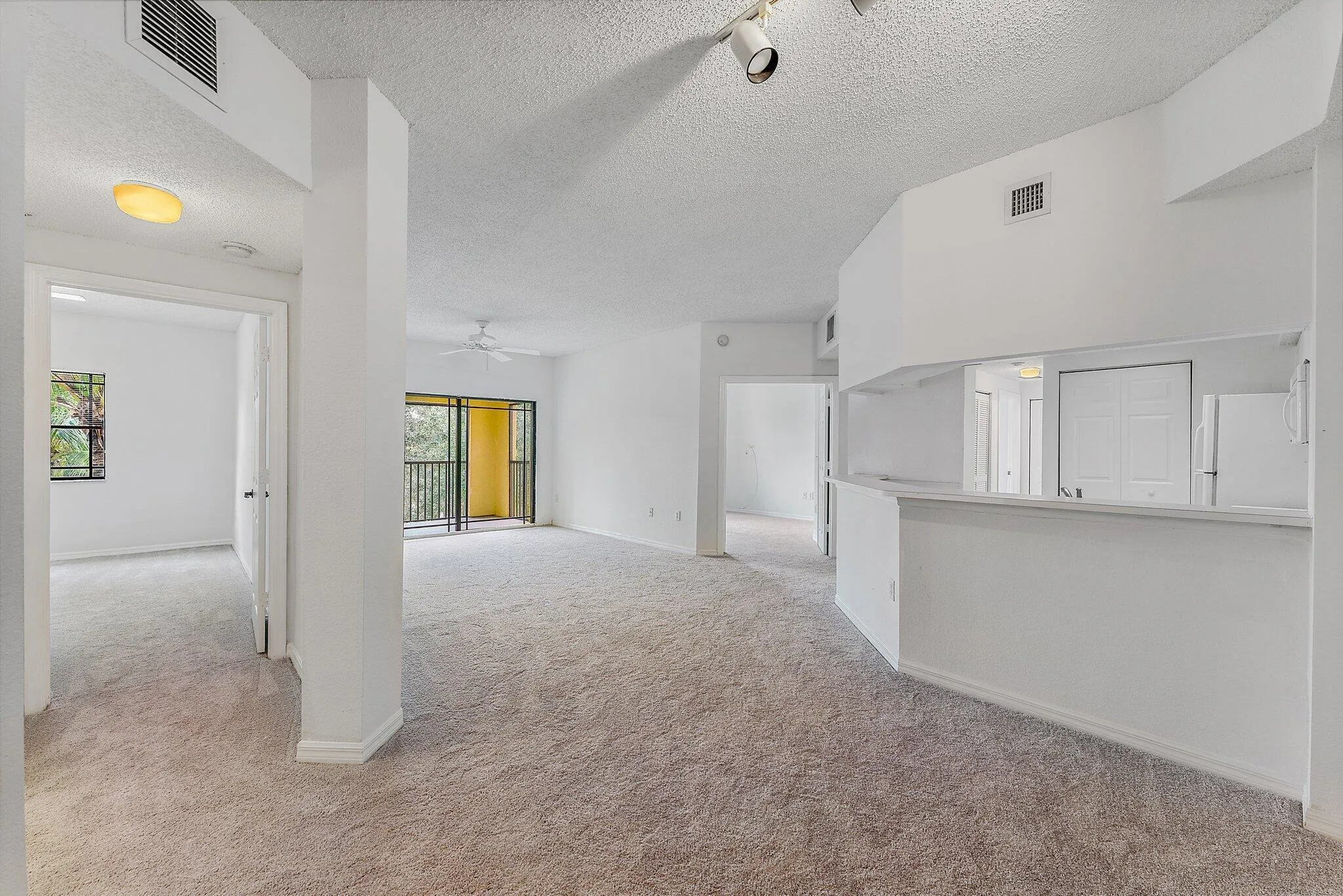 003-2727AnzioCt-PalmBeachGardens-FL-3341