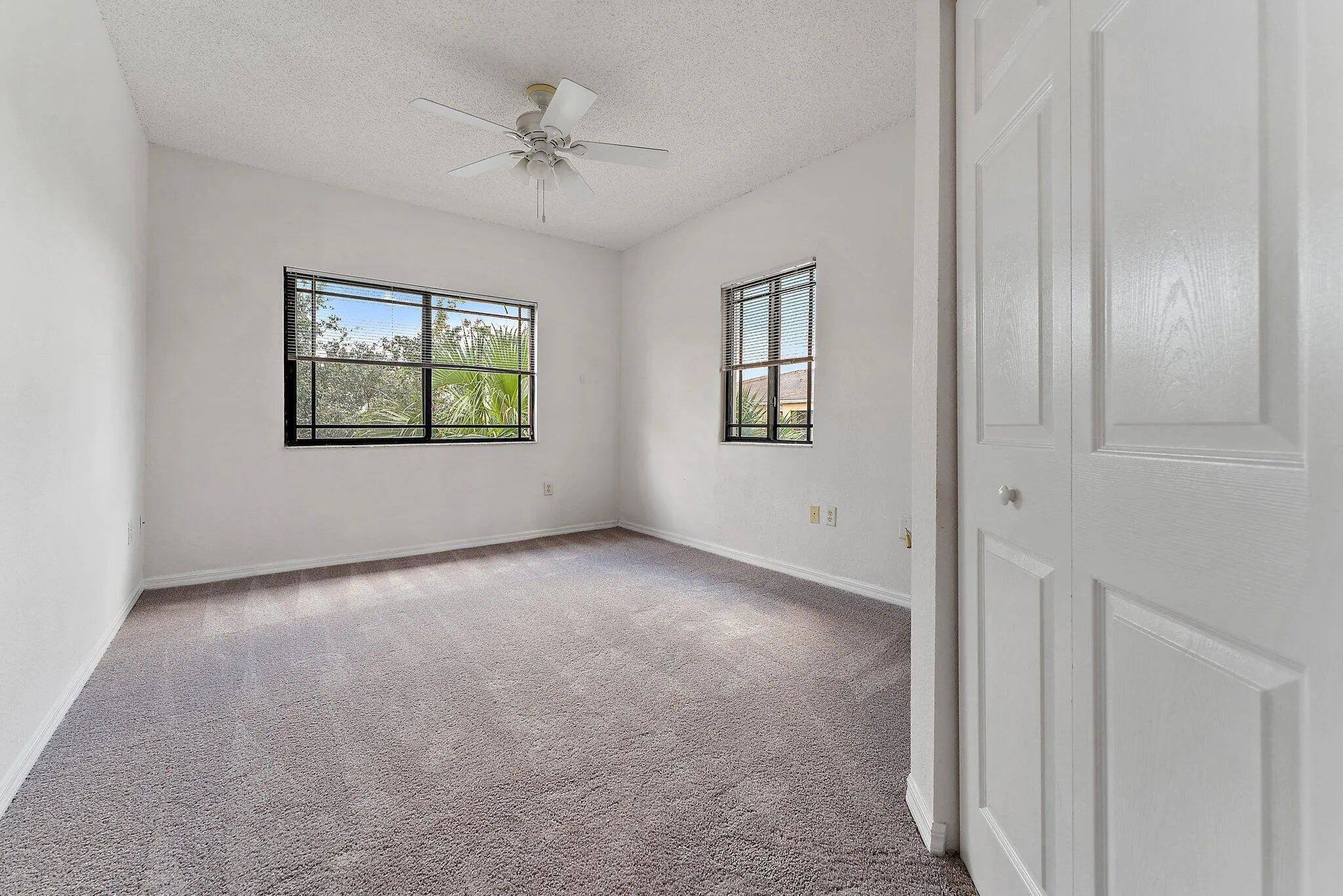020-2727AnzioCt-PalmBeachGardens-FL-3341