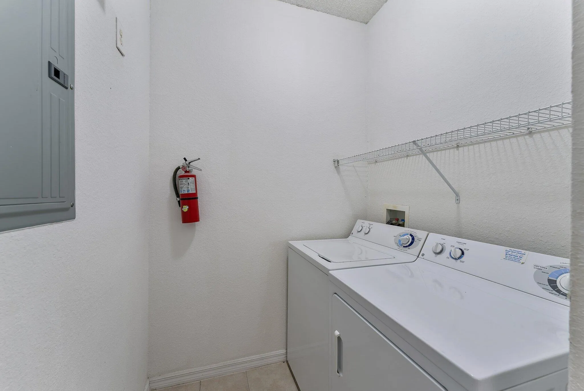 001-2727AnzioCt-PalmBeachGardens-FL-3341