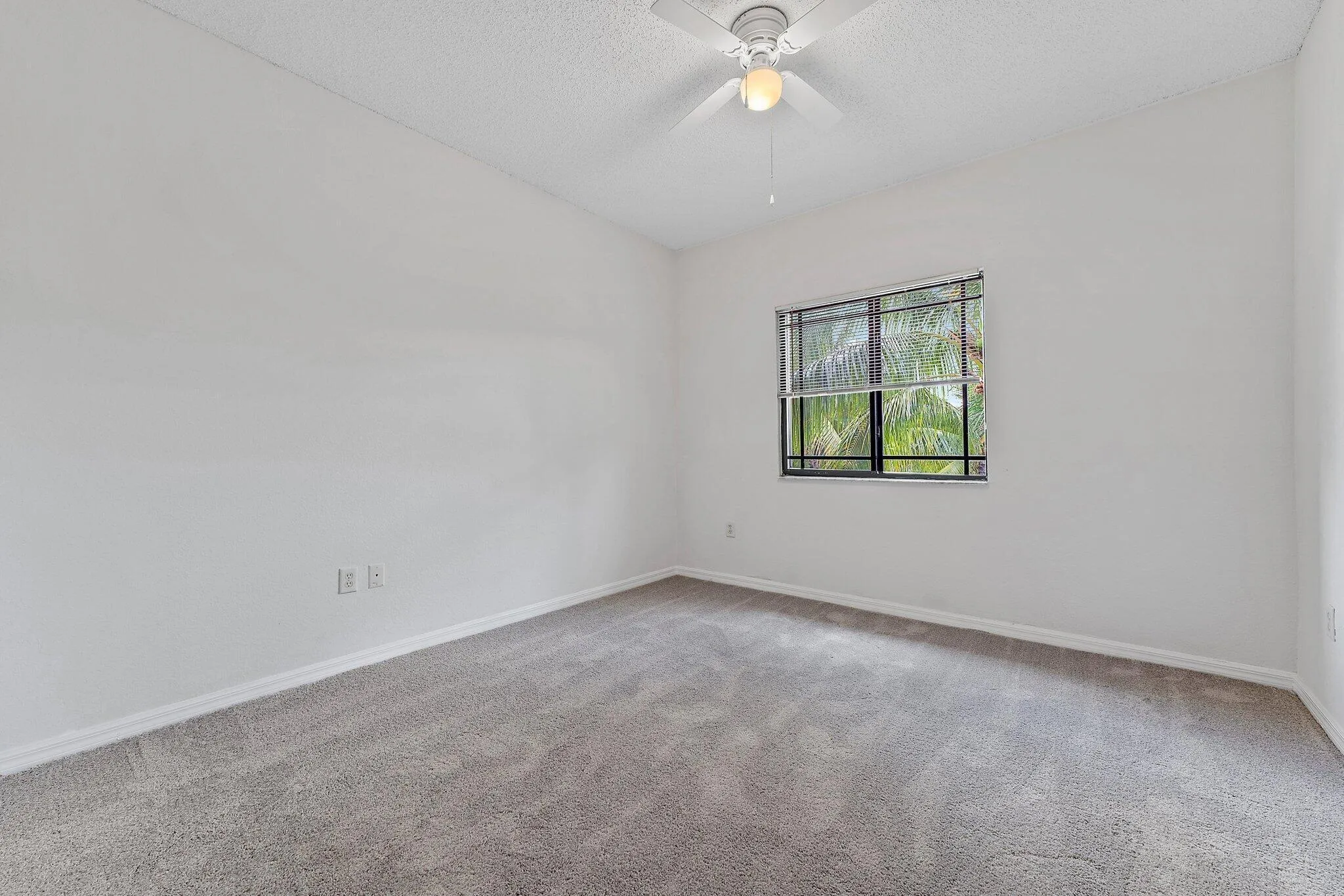013-2727AnzioCt-PalmBeachGardens-FL-3341