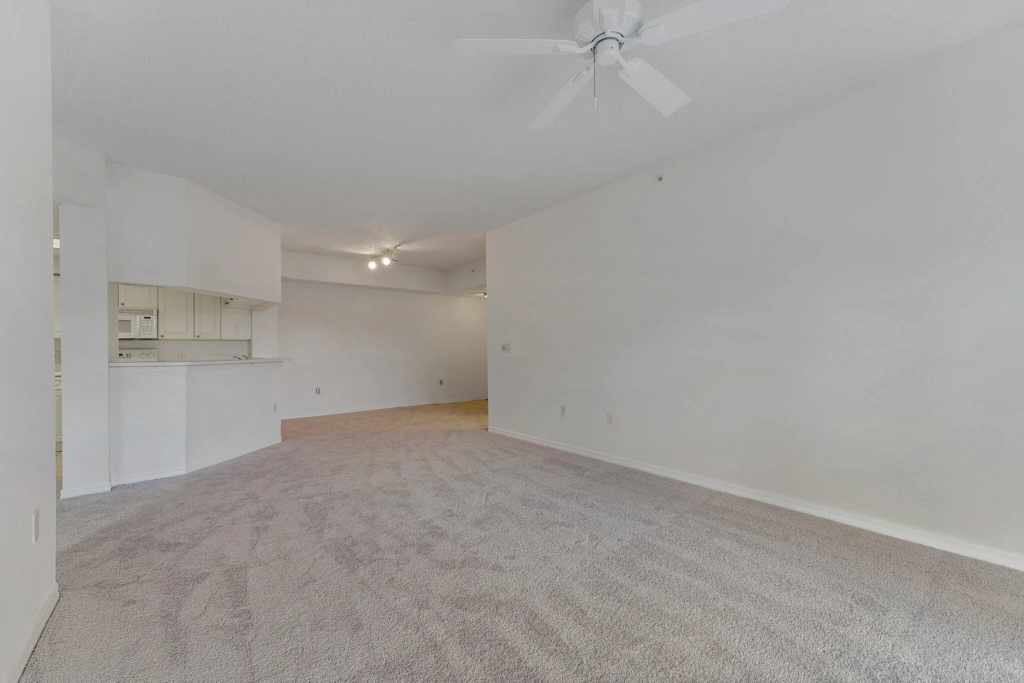 007-2727AnzioCt-PalmBeachGardens-FL-3341