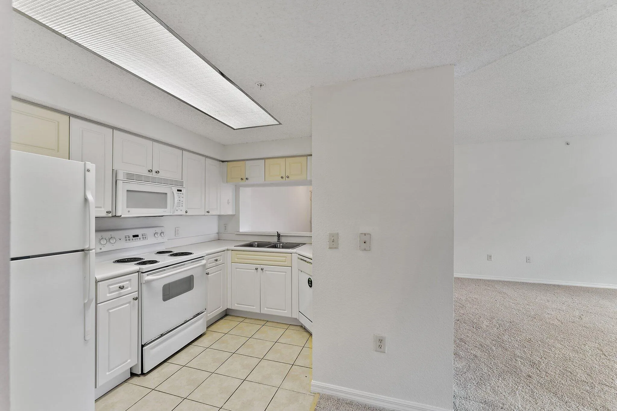 009-2727AnzioCt-PalmBeachGardens-FL-3341