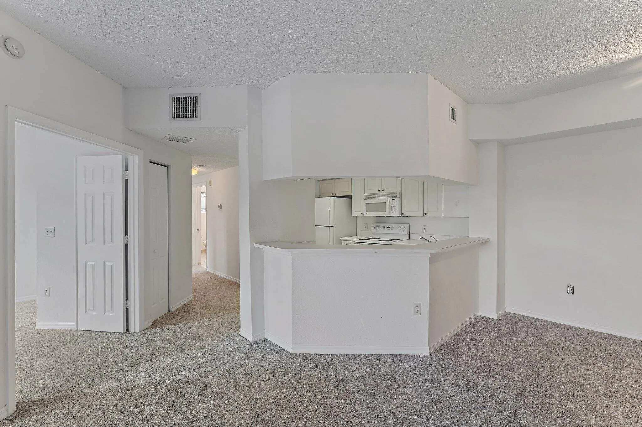 008-2727AnzioCt-PalmBeachGardens-FL-3341