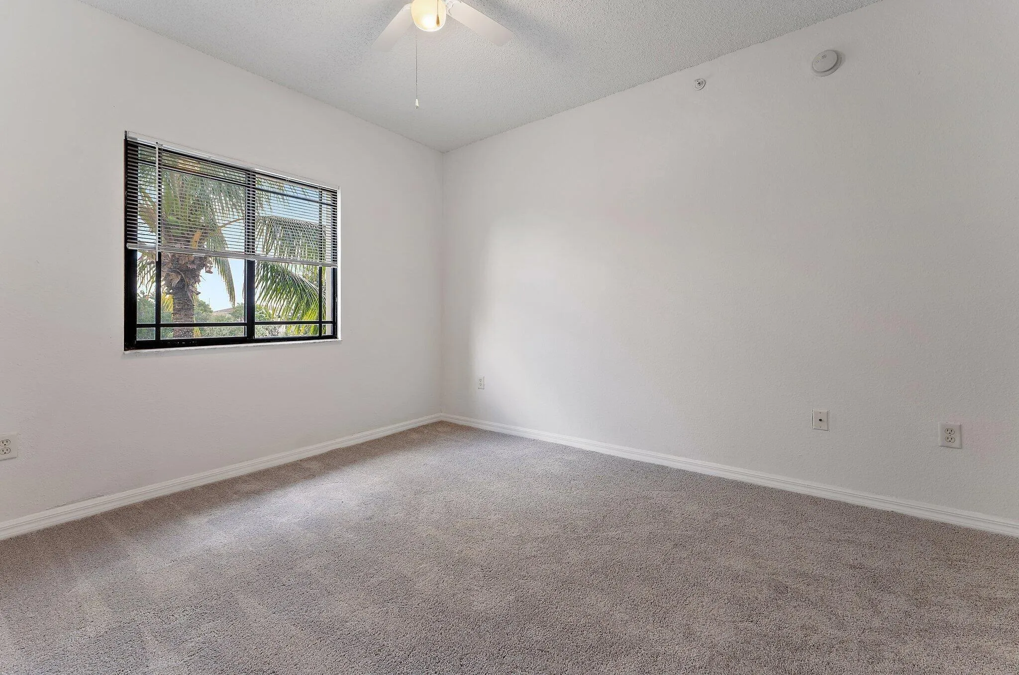 014-2727AnzioCt-PalmBeachGardens-FL-3341
