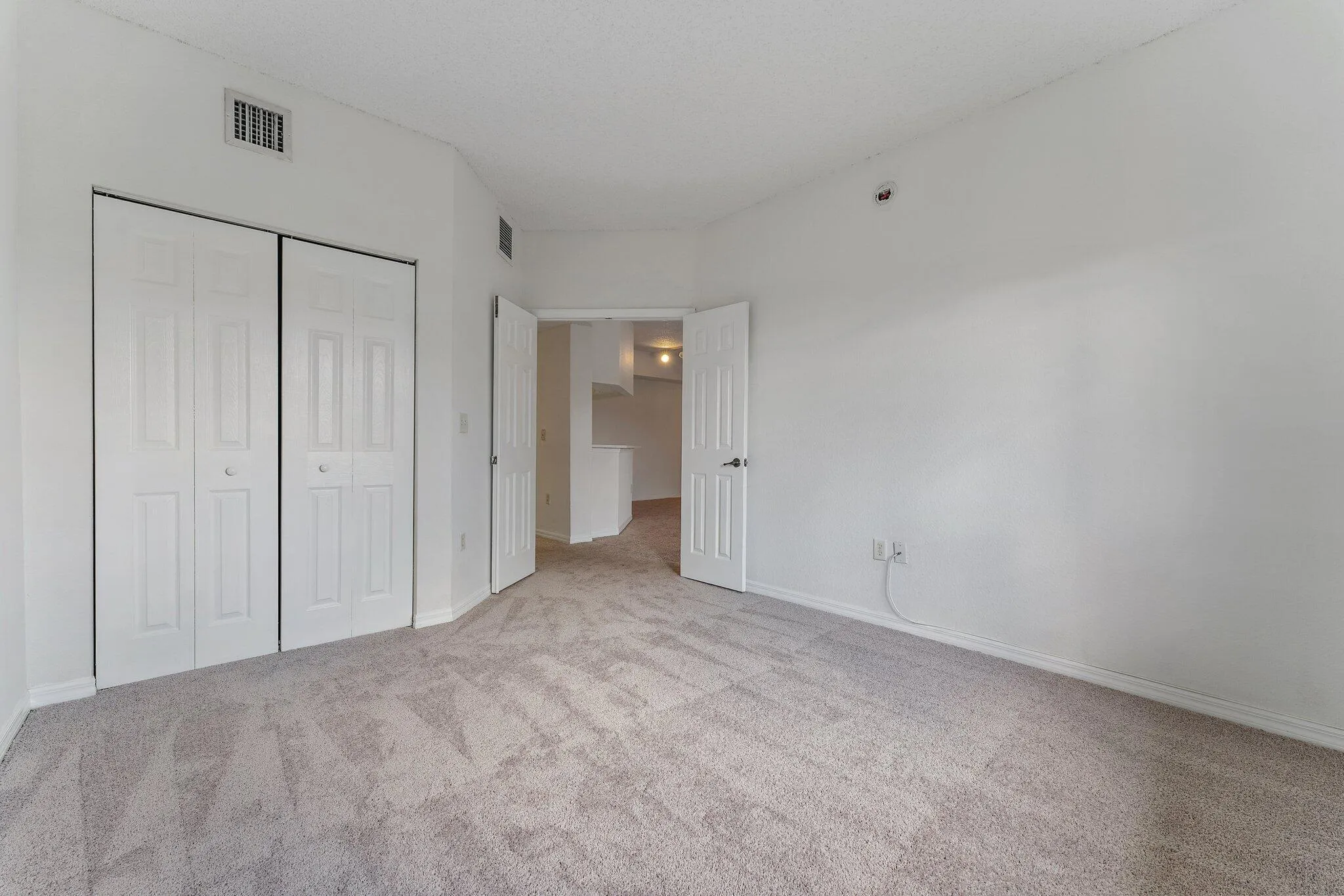 019-2727AnzioCt-PalmBeachGardens-FL-3341