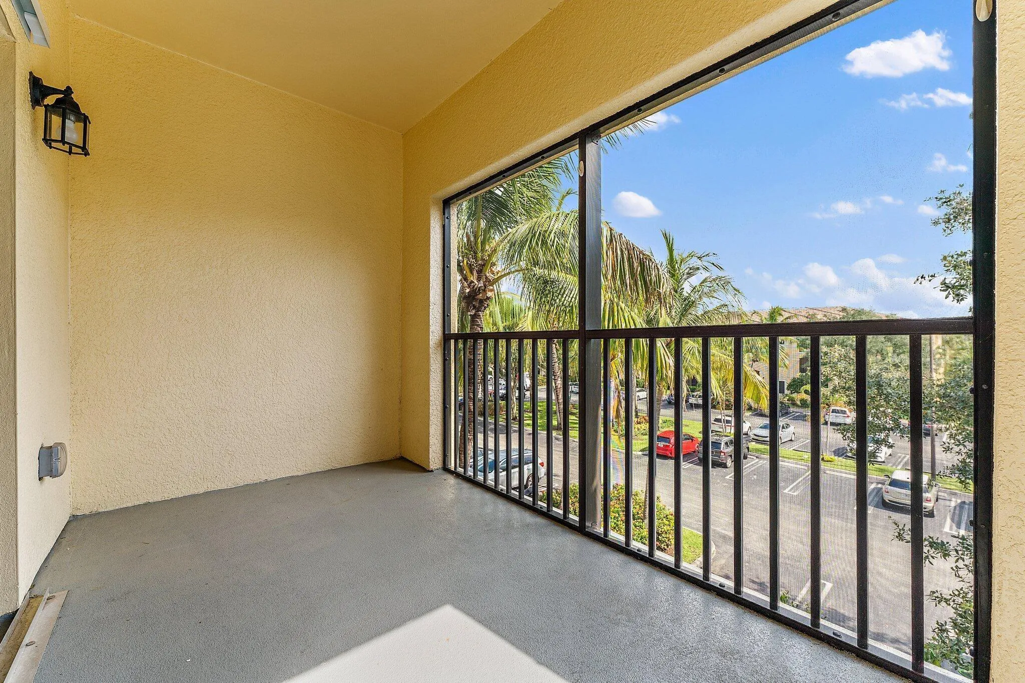 028-2727AnzioCt-PalmBeachGardens-FL-3341