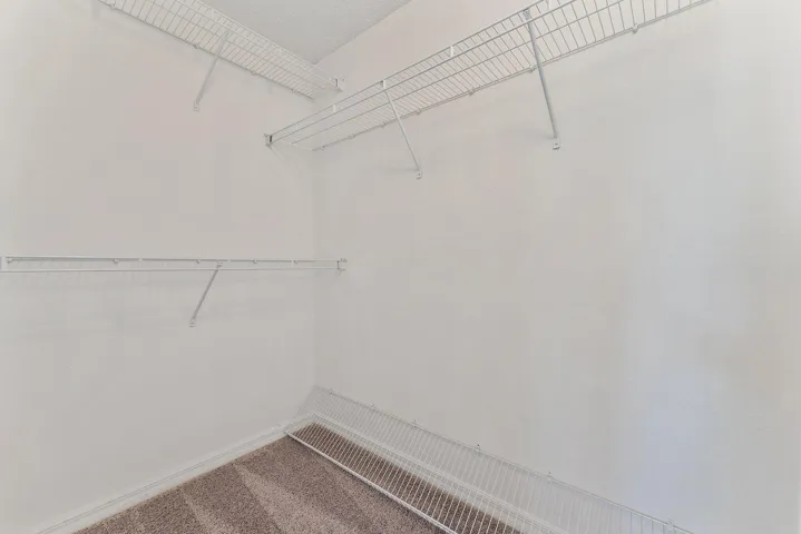 024-2727AnzioCt-PalmBeachGardens-FL-3341
