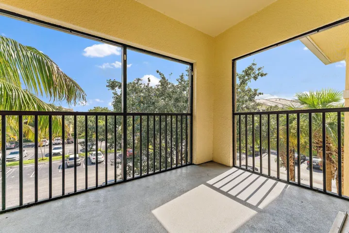 027-2727AnzioCt-PalmBeachGardens-FL-3341