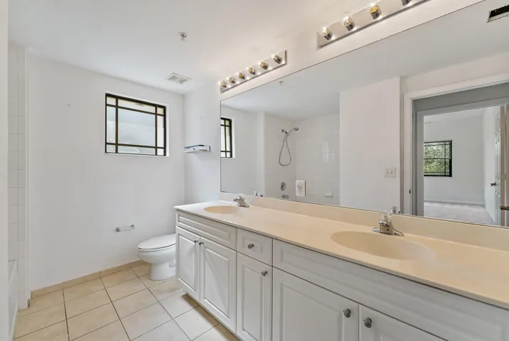 025-2727AnzioCt-PalmBeachGardens-FL-3341
