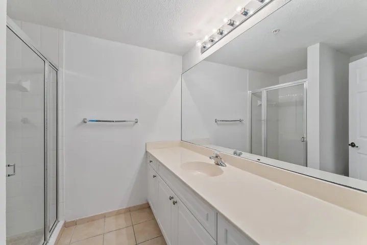 016-2727AnzioCt-PalmBeachGardens-FL-3341