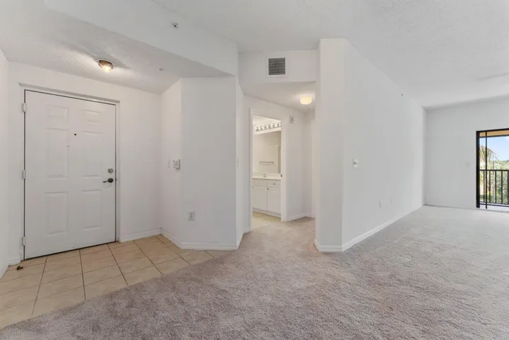 002-2727AnzioCt-PalmBeachGardens-FL-3341