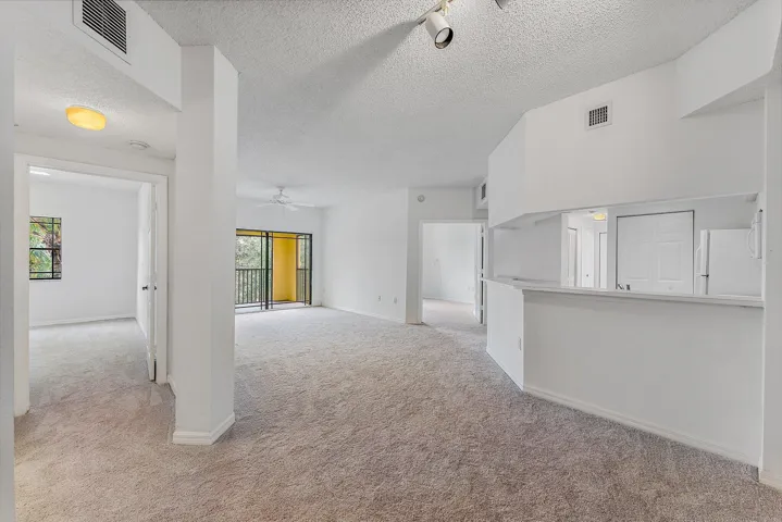 003-2727AnzioCt-PalmBeachGardens-FL-3341