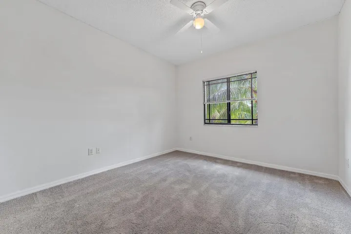 013-2727AnzioCt-PalmBeachGardens-FL-3341