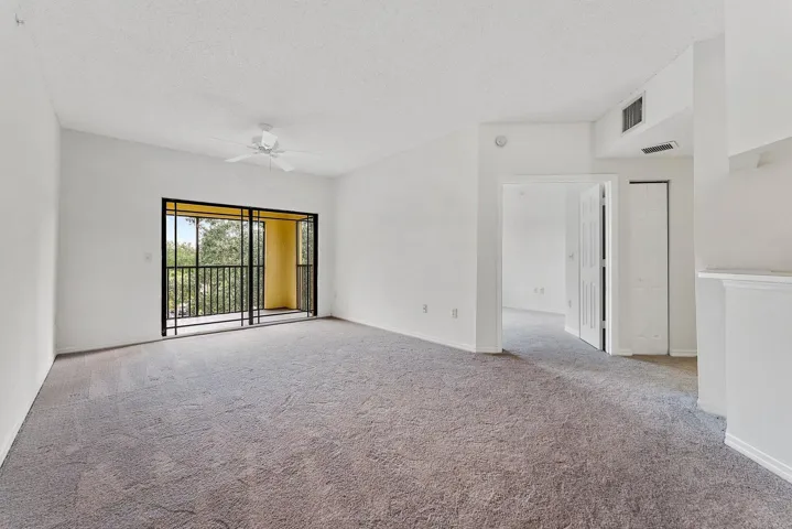 004-2727AnzioCt-PalmBeachGardens-FL-3341