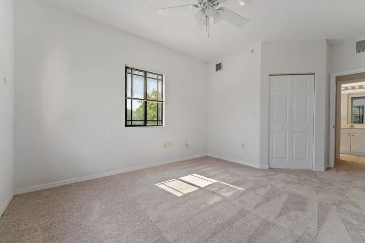 023-2727AnzioCt-PalmBeachGardens-FL-3341
